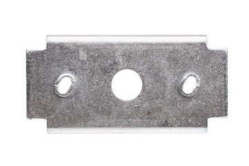 КРОНШТЕЙН СТУПИЦЫ 45MM 22,2 MM MACALLISTER