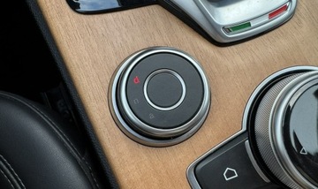 Alfa Romeo Stelvio SUV 2.0 Turbo 200KM 2019 Alfa Romeo Stelvio Super 2.0 Turbo 200KM AT8-Q4, zdjęcie 20