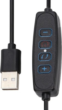 Свет для селфи, 3,5-дюймовый двойной кронштейн для фотосъемки