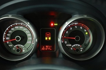 Mitsubishi Pajero IV SUV 5d 3.2 DOHC 200KM 2015 Mitsubishi Pajero 3.2 DI-D, Salon Polska, 197 KM, zdjęcie 7