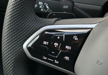 Volkswagen Arteon Fastback Facelifting 2.0 TSI 190KM 2022 Volkswagen Arteon Shooting Brake Elegance, Digital Cockpit Pro, ACC, Kamer, zdjęcie 21