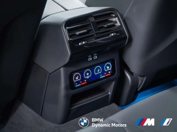 BMW Seria 5 G90-91 2025 BMW M5 Nowe BMW M5 Touring - 727 KM pHEV - DEMO 2025 - M Driver - Hak 4.4, zdjęcie 24
