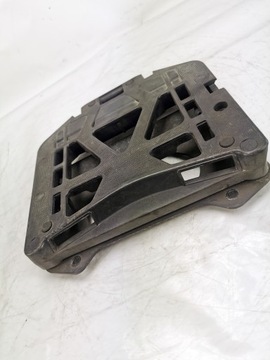 HONDA NT 700 V НТВ Deauville 06-13 ЦЕНТРАЛЬНАЯ ПАНЕЛЬ ГУСЕНИЦЫ