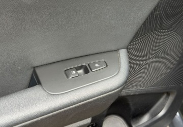 Kia Ceed III Kombi 1.4 T-GDi 140KM 2018 Kia Ceed 1,4T 140KM FULL LED Key-Less NAVI JBL Kamera Serwis Bezwypadkowy, zdjęcie 24