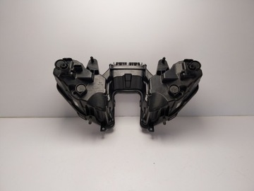 BMW S1000XR K69 LAMPA PRZÓD PRZEDNIA FULL LED KOMPLETNA ORYGINAŁ 8395701