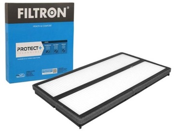 FILTRON FILTR KABINOWY K1108 MERCEDES VITO V