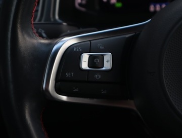 Volkswagen T-Roc I SUV 1.5 TSI ACT 150KM 2021 VW T-Roc 1.5 TSI, Salon Polska, 1. Właściciel, zdjęcie 15