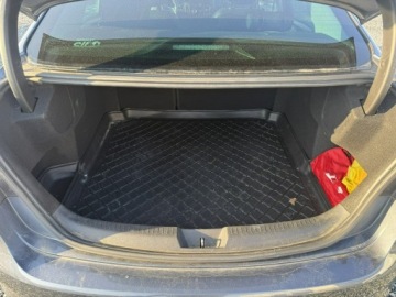 Renault Megane IV Hatchback 5d 1.6 SCe 114KM 2017 Renault Megane 1.6 16V SCe 115KM, 2017 climatronic, zdjęcie 25