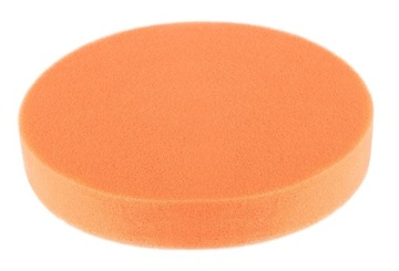 NEO ПОЛИРОВАЛЬНАЯ МАШИНА, АККУМУЛЯТОРНАЯ АВТОШЛИФОВАЛЬНАЯ МАШИНА