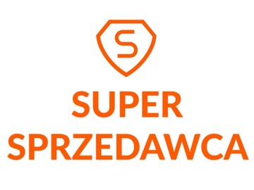 БОЛЬШОЙ ПЛЯЖНЫЙ НАДУВНОЙ МАТРАС ДЛЯ ДВУХ ЧЕЛОВЕК ДЛЯ КУПАНИЯ В ВОДЕ BESTWAY >