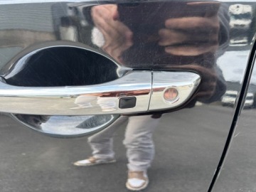 Hyundai i30 III Hatchback 1.4 T-GDI 140KM 2018 HYUNDAI i30 FASTBACK! Super stan!, zdjęcie 9