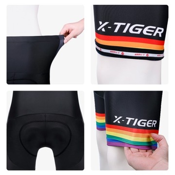 ЖЕНСКИЙ ВЕЛОСИПЕД СО ВСТАВКОЙ