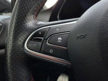 Renault Megane IV R.S. 1.8 TCe 300KM 2019 Renault Megane RS Trophy. 300KM. Szpera. Bezwyp., zdjęcie 34