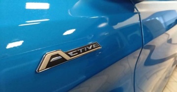 Ford Tourneo Custom II  L1 2.0 EcoBlue 170 KM 170KM 2025 Ford Tourneo Custom Ford Tourneo Custom 2.0 EcoBlue L2 Active SelectShift, zdjęcie 31