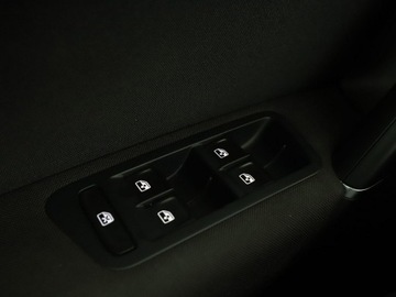 Volkswagen Golf Sportsvan Sportsvan 1.4 TSI BlueMotion Technology 125KM 2017 Volkswagen Golf Sportsvan navi klima auto grzane, zdjęcie 35