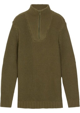 igp BPC SWETER CHŁOPIĘCY STÓJKĄ ZE 152/158