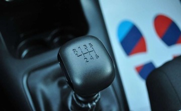 Citroen C3 III Hatchback 1.2 PureTech 110KM 2020 Citroen C3 C-SERIES Benzyna Klimatyzacja LED 1.2 Benzyna 110KM, zdjęcie 28