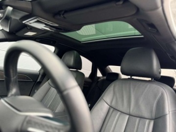 Audi A8 D5 Sedan Facelifting 3.0 55 TFSI 340KM 2022 Audi A8 S line,Head Up,Kamery 360,Panorama,BO 3.0 Benzyna 340KM, zdjęcie 27