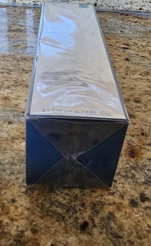 Biotherm Life Планктонный бальзам для тела 125 мл