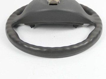 Kierownica Renault Clio III 3 05-12 r.