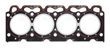 USZCZELKA GŁOWICY DEUTZ BF4L1011 1,48MM 1-ZĄBEK