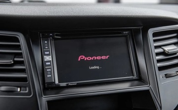 Hyundai Tucson III SUV 1.6 GDI 132KM 2016 Hyundai Tucson 1.6gdi 132KM Mega Kolor Ledy Navi Climatron Full Serwis Gwa, zdjęcie 17