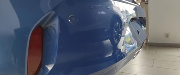 Opel Corsa F Hatchback 5d Facelifting 1.2 Turbo 100KM 2025 Opel Corsa Opel Corsa 1.2 100 KM MT6 1.2 Benzyna 100KM, zdjęcie 6