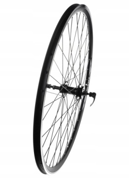 ПОДШИПНИКИ ЗАДНЕГО ВЕЛОСИПЕДНОГО КОЛЕСА СВОБОДНОЙ СКОРОСТИ 28