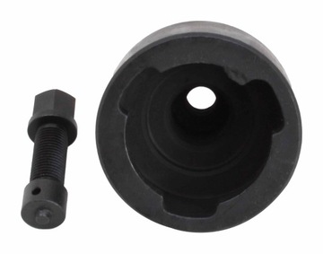 СЪЕМНИК НАСОСА ВЫСОКОГО ДАВЛЕНИЯ 1.4 1.6 2.0 TDI VAG T10489