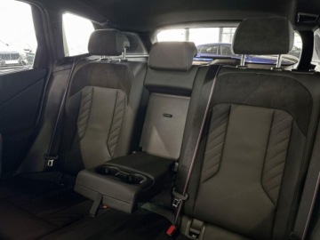 BMW X3 G45 SUV Plug-In 2.0 30e 299KM 2026 BMW X3 xDrive30e Sport Suv 2.0 (299KM) 2026, zdjęcie 13