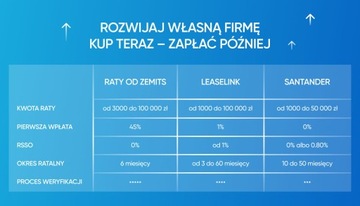 Массажный аппарат Zemits Bionexis Lite.