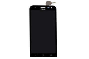 НОВЫЙ ЖК-ДИСПЛЕЙ ASUS ZENFONE 2 LASER ZE500KL