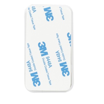 БЕСПРОВОДНОЙ ДВЕРНОЙ ЗВОНОК ДЛЯ ВОРОТ, БЕЗ БАТАРЕИ, БОЛЬШОЙ ДЕЙСТВИЕ, ГРОМКИЙ VAYOX