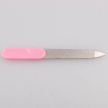 10 шт./компл. волос для ногтей