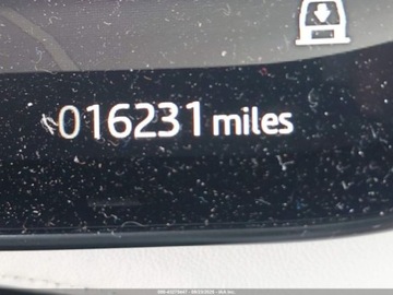 Land Rover Range Rover V 2025 Land Rover Range Rover P400 SE 2025 3.0l 3.0 Benzyna 395KM, zdjęcie 13