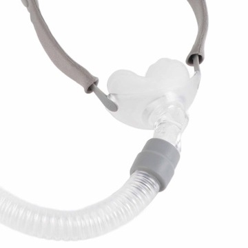 НАЗАЛЬНАЯ МАСКА CPAP BMC-P2