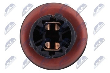 ДЕРЖАТЕЛЬ NTY EZ-KA-001