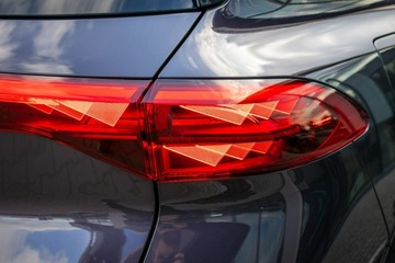 Cupra Terramar SUV Plug-In 1.5 TSI e-Hybrid 272KM 2025 Cupra Terramar VZ 1.5 e-Hybrid 272 KM DSG DEMO, zdjęcie 14