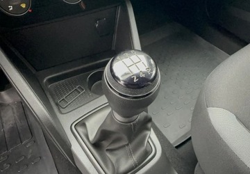 Dacia Duster II SUV 1.0 TCe LPG 100KM 2020 Dacia Duster 1.0 TCE 100 KM LPG 5 bieg. manual Comfort BenzynaLPG, zdjęcie 18