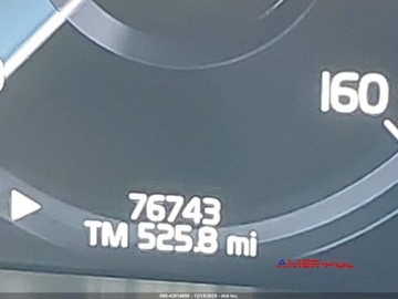 Volvo XC90 II 2019 Volvo XC 90 2019 r., 2,0L T6 MOMENTUM 2.0 Benzyna 316KM, zdjęcie 7