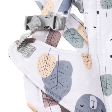 Ремень для переноски ребенка, поясное сиденье для новорожденного, передний и задний держатель для младенцев