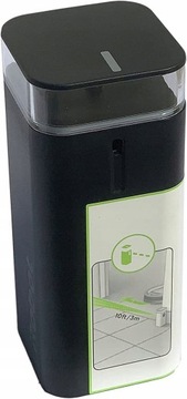 Виртуальная стена с двойным режимом, совместимая с Irobot Roomba