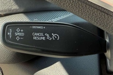 Skoda Kodiaq II SUV 1.5 TSI mHEV 150KM 2026 Skoda Kodiaq Polski Salon Dowolna konfiguracja Promocja 1.5 Benzyna 150KM, zdjęcie 27