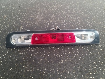 DODGE RAM V 1500 BIGHORN 5.7 HEMI -SWIATLO STOP