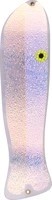 FLASHER O'KI KINGFISHER II JELLYFISH 12,5''