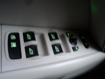 Volvo XC70 II Kombi 2.4 D5 185KM 2007 Volvo XC 70 sprzedam VOLVO XC70 CROSS-COUNTRY 4awd, zdjęcie 23