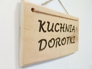 Подарок на день рождения, именины, день бабушки, дедушке