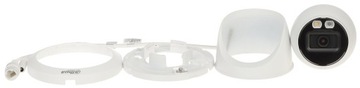 IP-КАМЕРА DAHUA IPC-HDW2249TM-S-IL-0280B