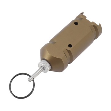 СИГНАЛИЗАЦИЯ ПО ПЕРИМЕТРУ СТОП-КЛАПАН