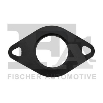 USZCZELKA ZAWORU EGR AGR 433-501 FA1 ALFA ROMEO